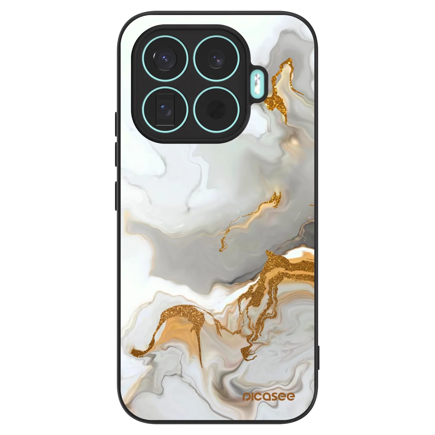 Picasee ULTIMATE CASE na Xiaomi 17T - Her
