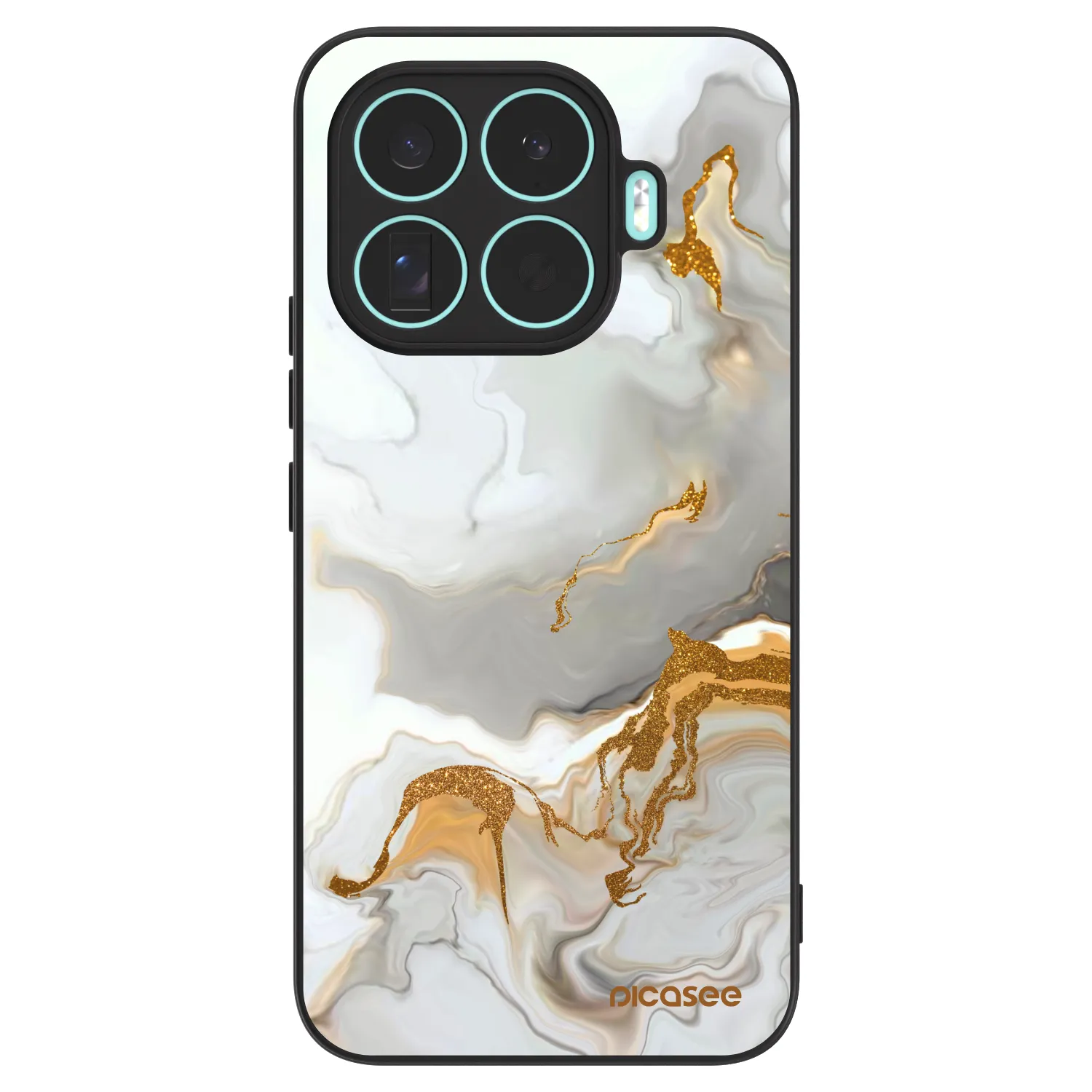 Picasee ULTIMATE CASE na Xiaomi 17T Pro - Her