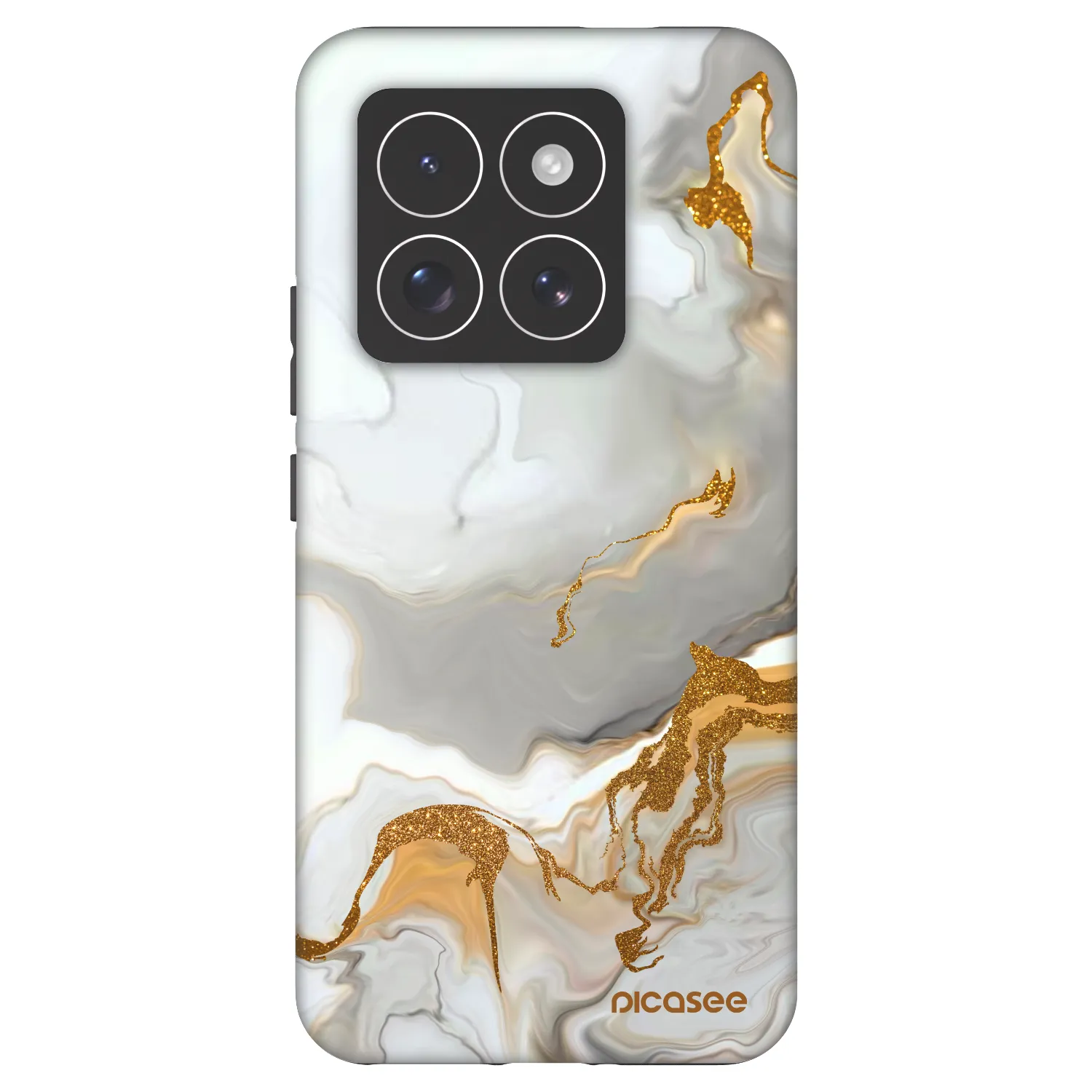 Picasee Fashion Case na Xiaomi 14 Pro - Her
