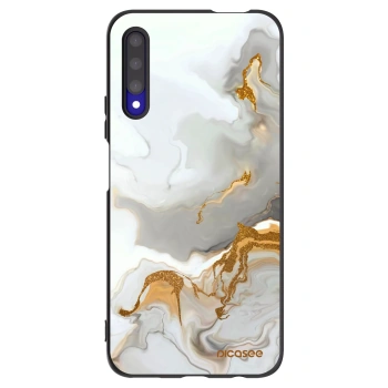 Etui na Honor 9X Pro - Her