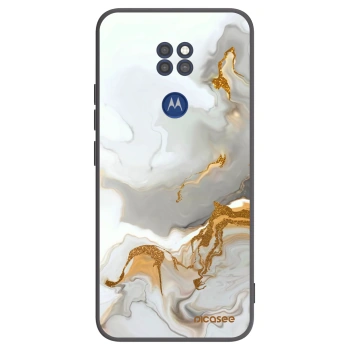 Etui na Motorola Moto G9 Play - Her