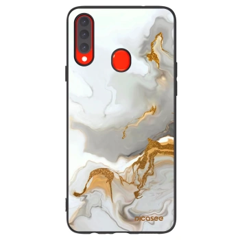 Etui na Samsung Galaxy A20s - Her