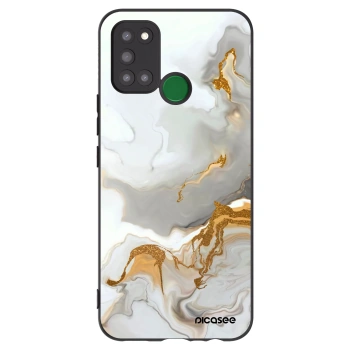 Etui na Realme 7i - Her