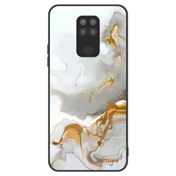 Etui na Xiaomi Redmi Note 9 - Her