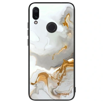 Etui na Xiaomi Redmi Note 7 - Her