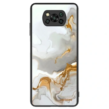 Etui na Xiaomi Poco X3 - Her