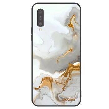 Etui na Samsung Galaxy A50 A505F - Her