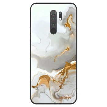 Etui na Xiaomi Redmi 9 - Her
