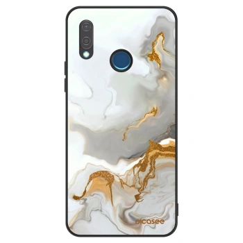 Etui na Huawei P20 Lite - Her