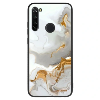 Etui na Xiaomi Redmi Note 8 - Her