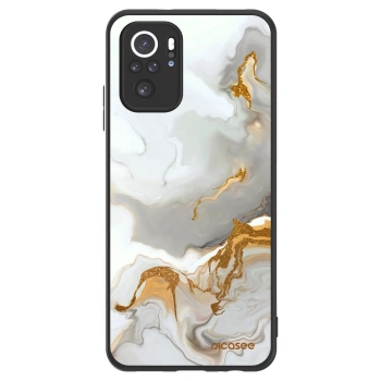 Etui na Xiaomi Redmi Note 10 - Her