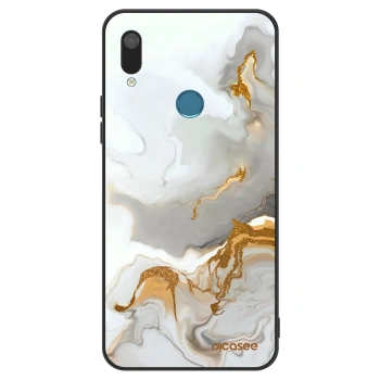 Etui na Huawei Y7 2019 - Her