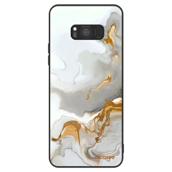 Etui na Samsung Galaxy S8 G950F - Her