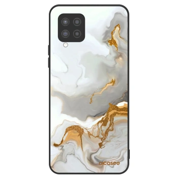 Etui na Samsung Galaxy A42 A426B - Her