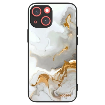 Picasee ULTIMATE CASE na Apple iPhone 13 mini - Her