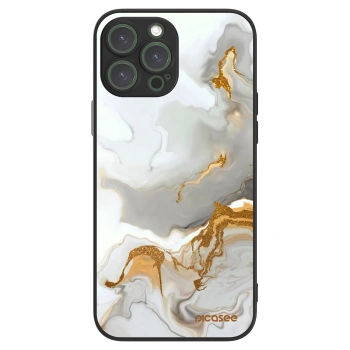 Picasee ULTIMATE CASE na Apple iPhone 13 Pro Max - Her
