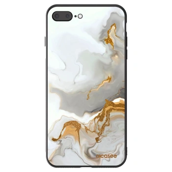 Etui na Apple iPhone 8 Plus - Her