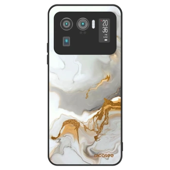 Etui na Xiaomi Mi 11 Ultra - Her