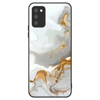 Etui na Samsung Galaxy A02s A025G - Her
