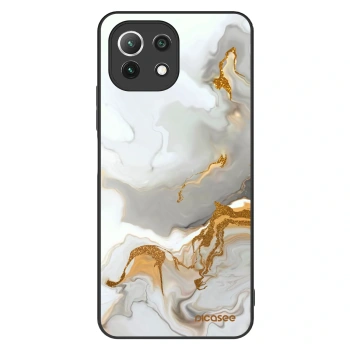 Etui na Xiaomi 11 Lite 5G NE - Her
