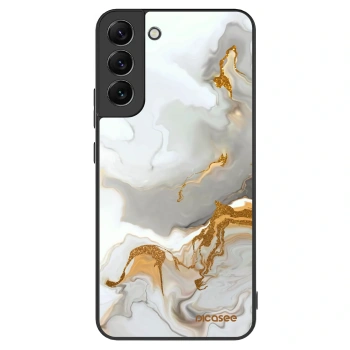 Etui na Samsung Galaxy S22+ 5G - Her