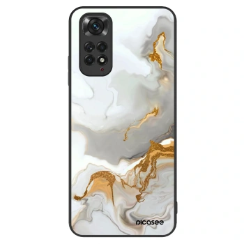 Etui na Xiaomi Redmi Note 11S 4G - Her
