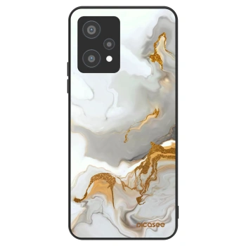Etui na Realme 9 Pro 5G - Her