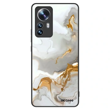 Etui na Xiaomi 12 Pro - Her