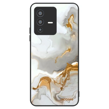 Etui na Vivo V23 5G - Her