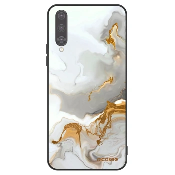 Etui na Huawei P20 Pro - Her