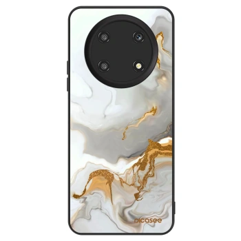 Etui na Honor Magic4 Lite 5G - Her