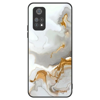 Etui na Xiaomi Poco M4 Pro - Her