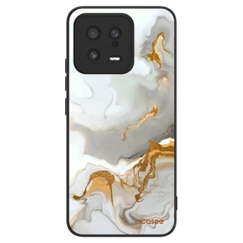 Etui na Xiaomi 13 - Her