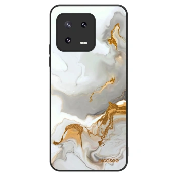 Etui na Xiaomi 13 Pro - Her