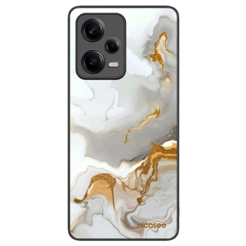 Picasee ULTIMATE CASE na Xiaomi Redmi Note 12 Pro+ 5G - Her