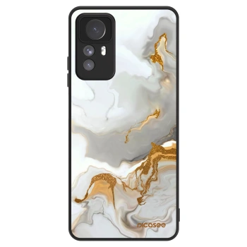 Etui na Xiaomi Redmi Note 12S - Her