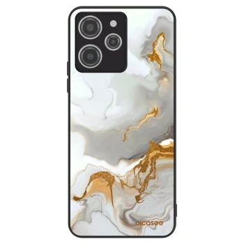 Etui na Xiaomi Redmi 12 4G - Her