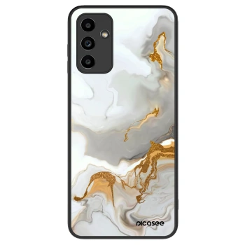 Etui na Samsung Galaxy A04s A047F - Her