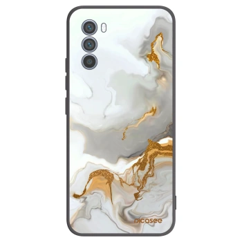 Etui na Motorola Moto G62 - Her