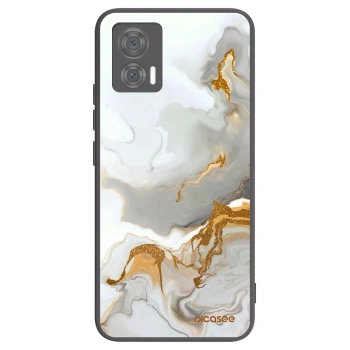 Etui na Motorola Edge 30 Neo - Her