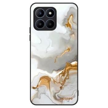 Etui na Honor 70 Lite - Her