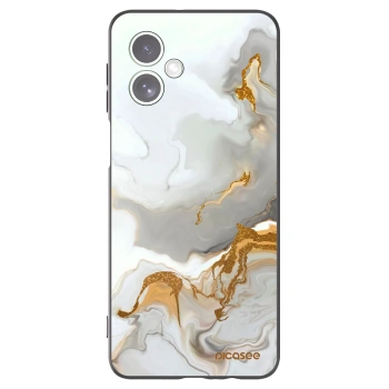 Etui na Motorola Moto G54 5G - Her