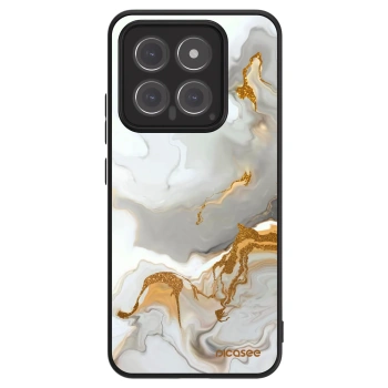 Picasee ULTIMATE CASE na Xiaomi 14 - Her