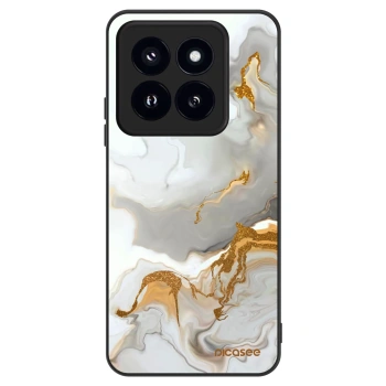 Etui na Xiaomi 14 Pro - Her