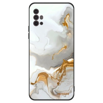 Etui na Motorola Moto G30 - Her