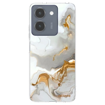 Etui na Vivo Y36 4G - Her