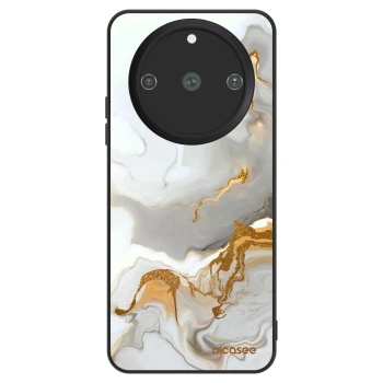 Etui na Realme 11 Pro+ - Her