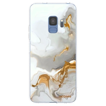 Etui na Samsung Galaxy S9 G960F - Her