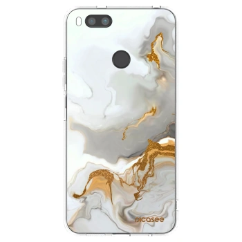 Etui na Xiaomi Mi A1 Global - Her