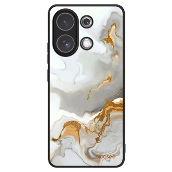 Etui na Xiaomi Redmi Note 13 4G - Her